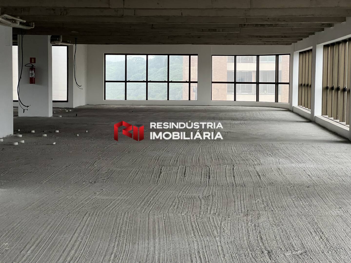 Prédio Inteiro para alugar, 6171m² - Foto 19