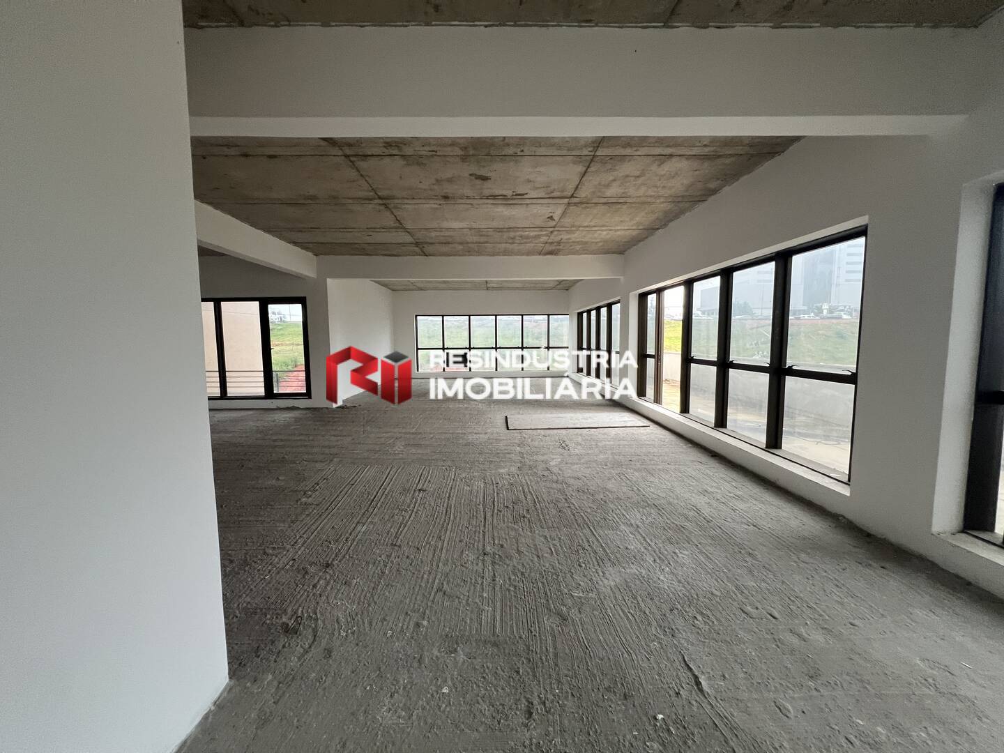 Prédio Inteiro para alugar, 6171m² - Foto 23