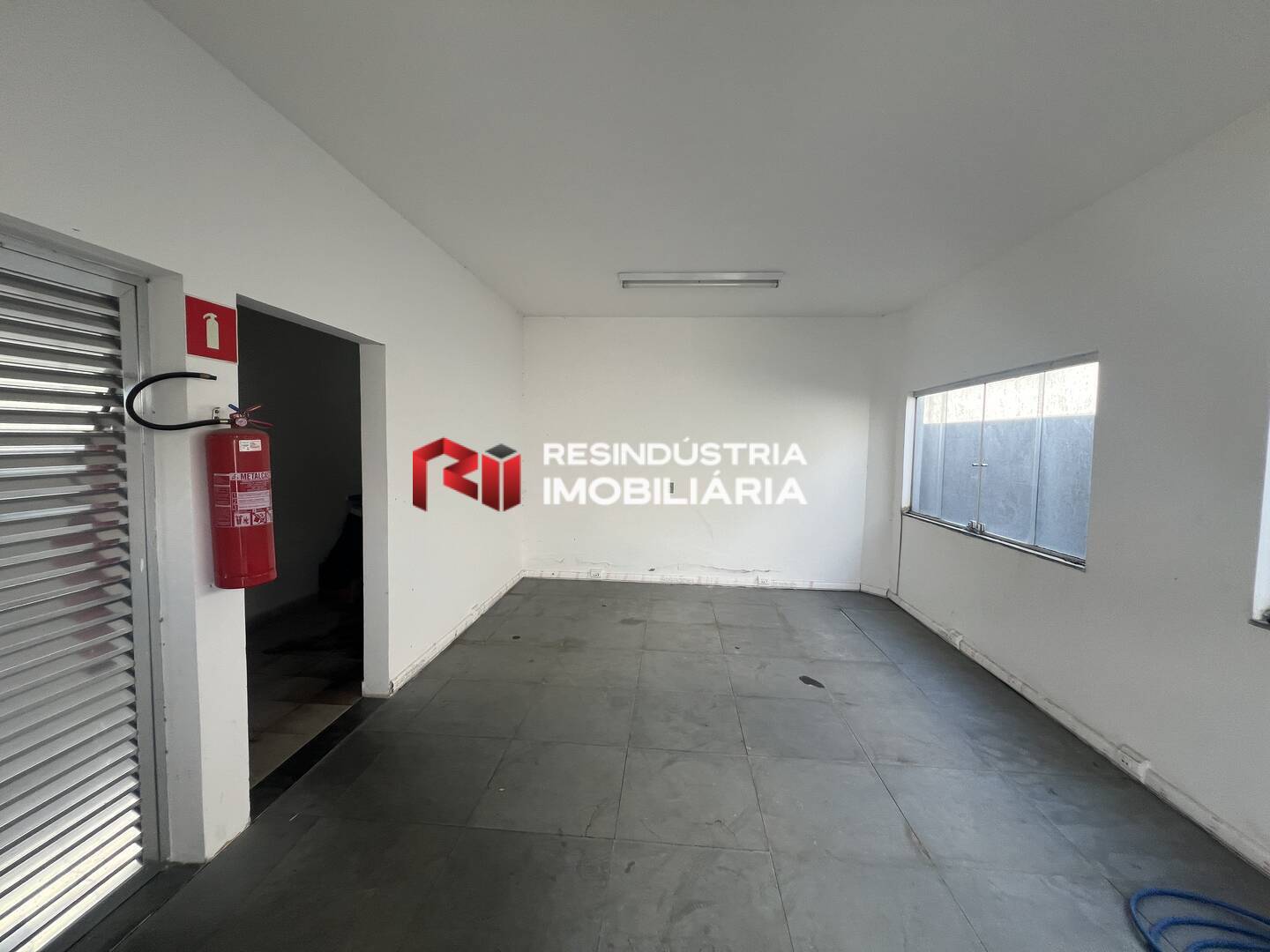 Depósito-Galpão-Armazém à venda e aluguel, 6340m² - Foto 35