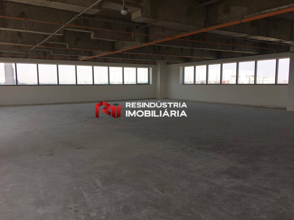 Conjunto Comercial-Sala para alugar, 6100m² - Foto 12