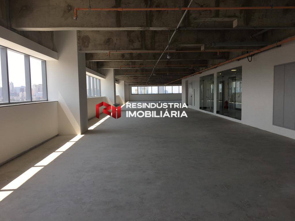 Conjunto Comercial-Sala para alugar, 6100m² - Foto 11