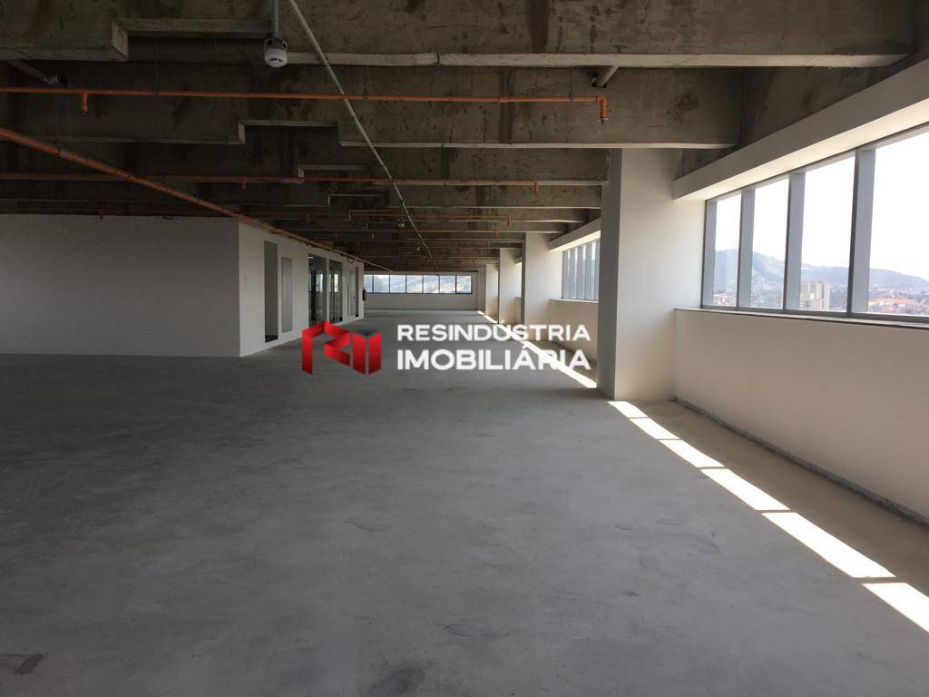 Conjunto Comercial-Sala para alugar, 6100m² - Foto 13