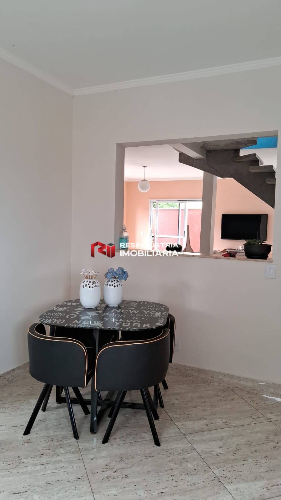 Casa à venda com 4 quartos, 484m² - Foto 13