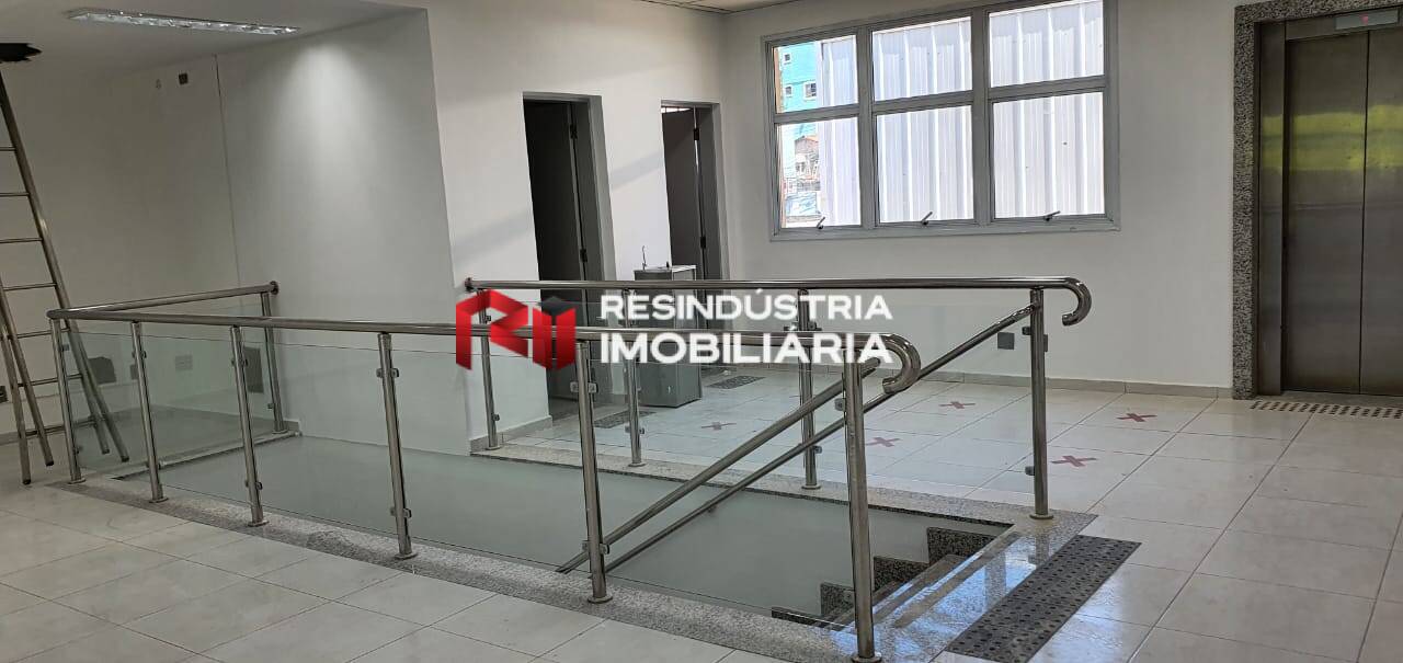 Prédio Inteiro à venda e aluguel, 1050m² - Foto 13