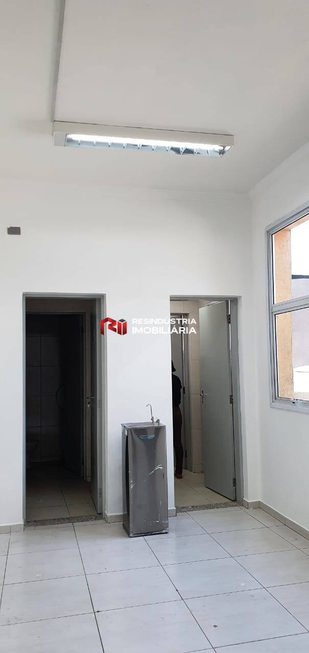 Prédio Inteiro à venda e aluguel, 1050m² - Foto 19