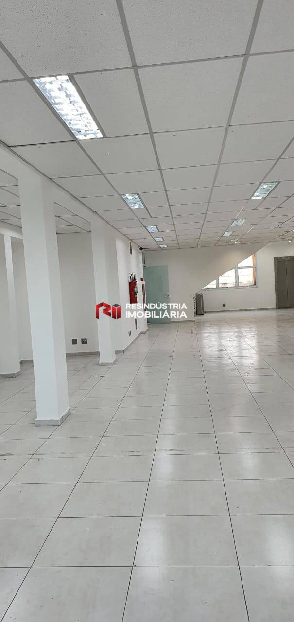 Prédio Inteiro à venda e aluguel, 1050m² - Foto 17