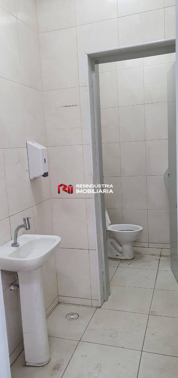 Prédio Inteiro à venda e aluguel, 1050m² - Foto 22