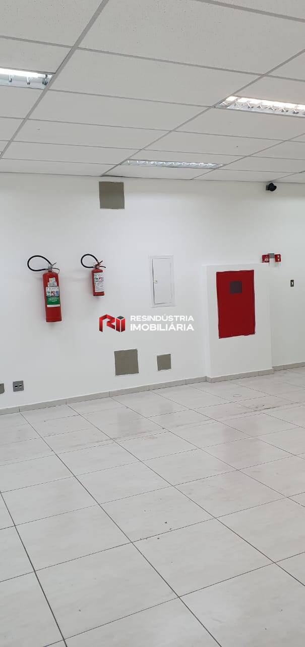 Prédio Inteiro à venda e aluguel, 1050m² - Foto 23