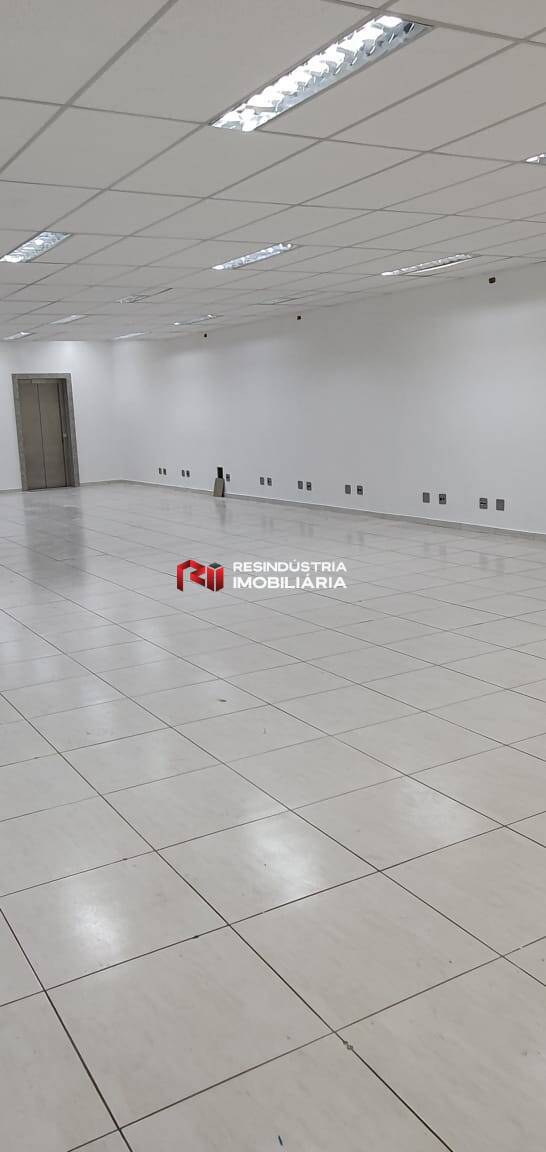 Prédio Inteiro à venda e aluguel, 1050m² - Foto 28