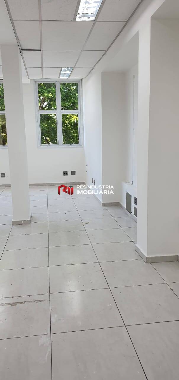 Prédio Inteiro à venda e aluguel, 1050m² - Foto 25