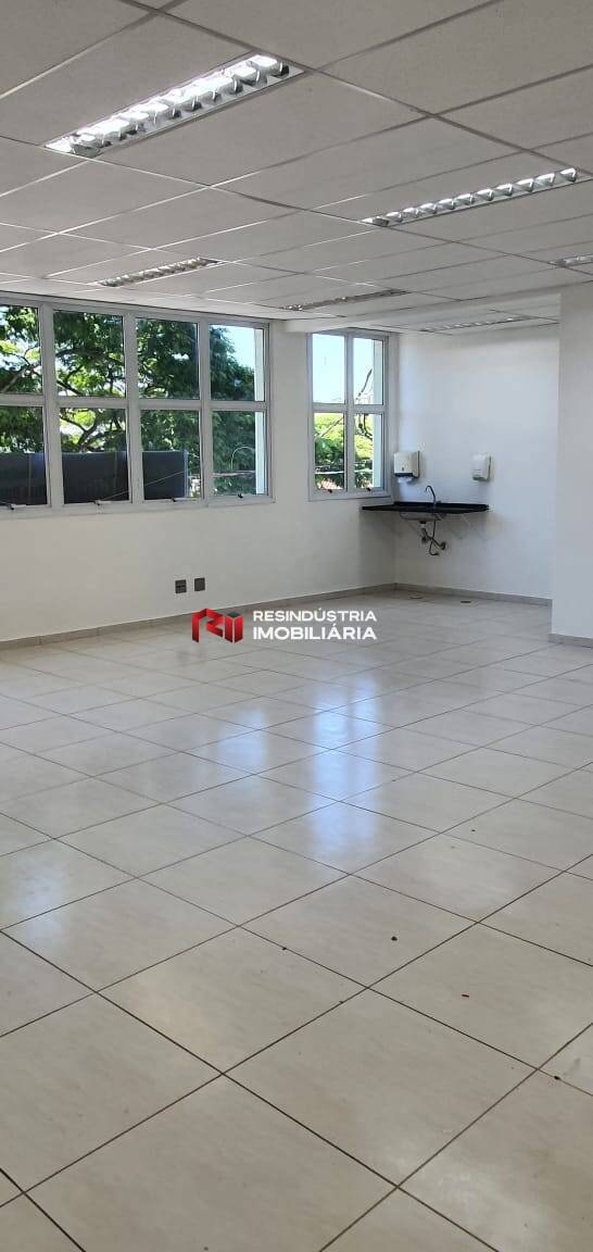 Prédio Inteiro à venda e aluguel, 1050m² - Foto 33