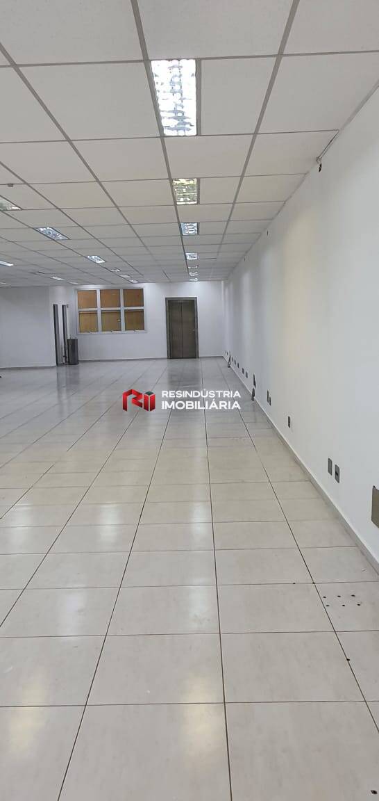 Prédio Inteiro à venda e aluguel, 1050m² - Foto 38