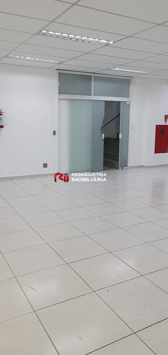 Prédio Inteiro à venda e aluguel, 1050m² - Foto 37