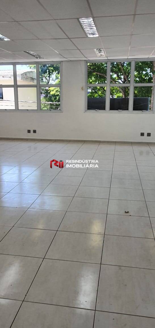 Prédio Inteiro à venda e aluguel, 1050m² - Foto 39