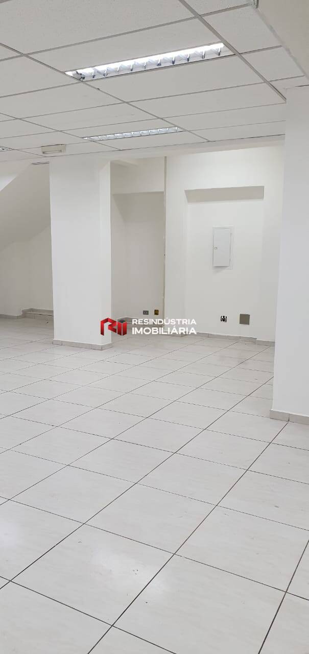 Prédio Inteiro à venda e aluguel, 1050m² - Foto 41