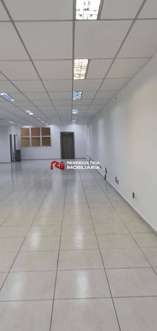 Prédio Inteiro à venda e aluguel, 1050m² - Foto 43