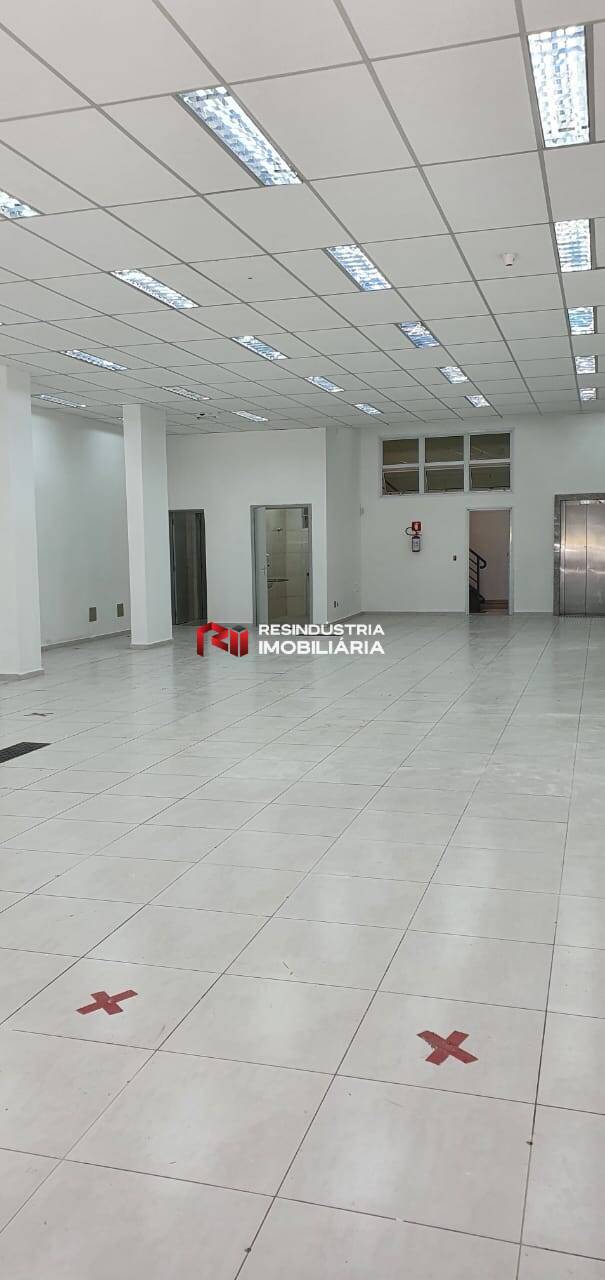 Prédio Inteiro à venda e aluguel, 1050m² - Foto 49