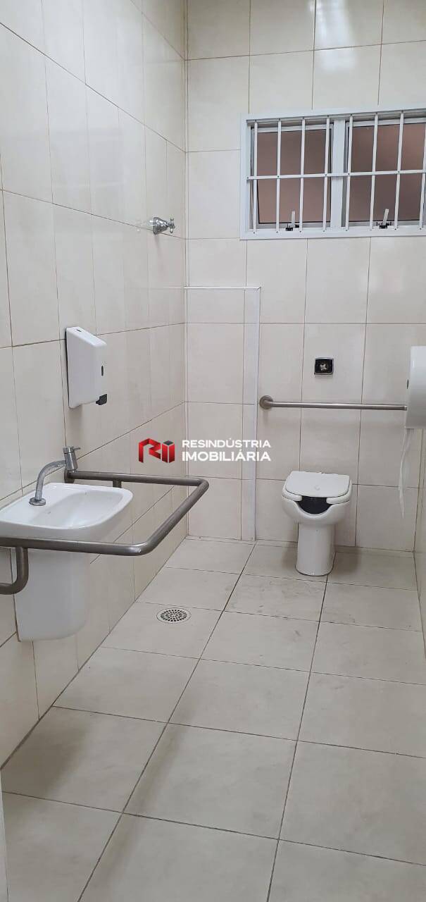 Prédio Inteiro à venda e aluguel, 1050m² - Foto 55