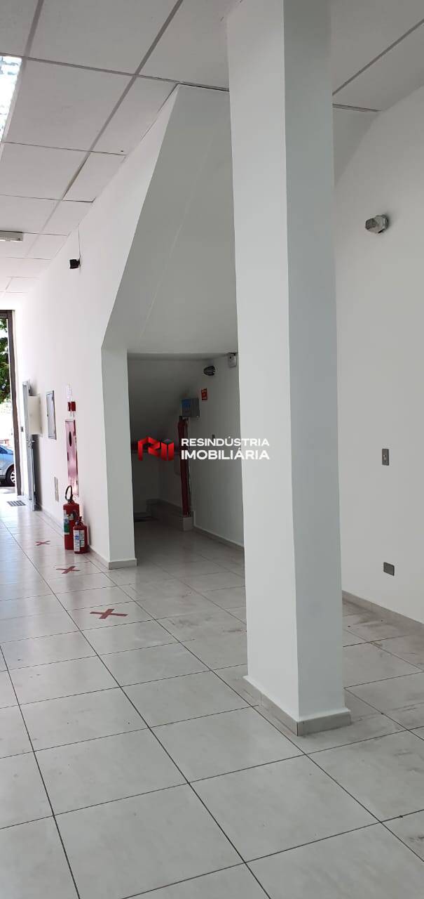 Prédio Inteiro à venda e aluguel, 1050m² - Foto 56