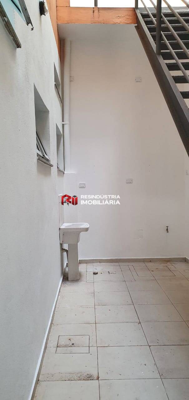 Prédio Inteiro à venda e aluguel, 1050m² - Foto 57