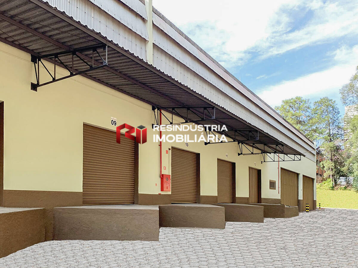 Depósito-Galpão-Armazém para alugar, 11928m² - Foto 13