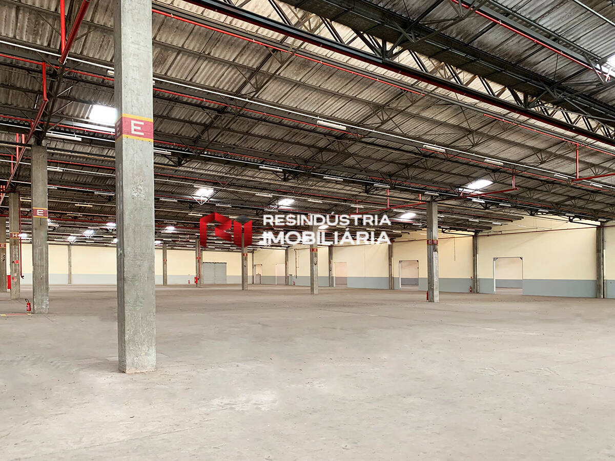 Depósito-Galpão-Armazém para alugar, 11928m² - Foto 31