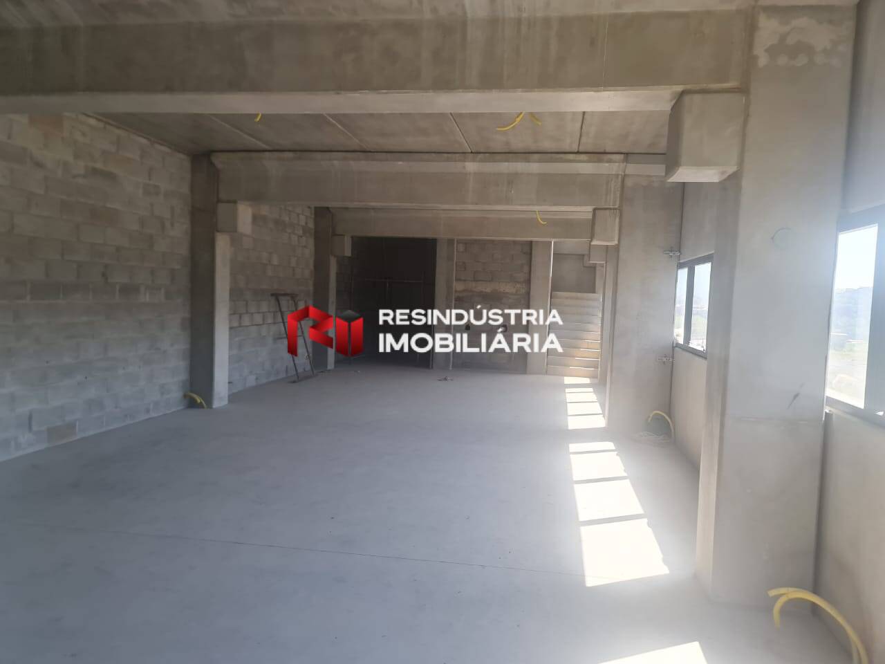 Depósito-Galpão-Armazém para alugar, 1000m² - Foto 10