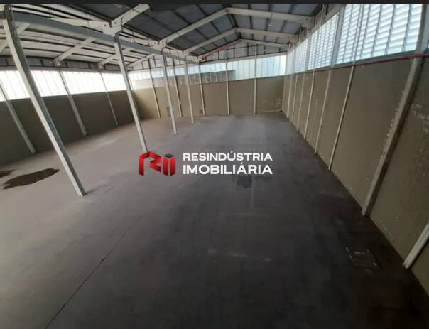 Depósito-Galpão-Armazém para alugar, 2000m² - Foto 7