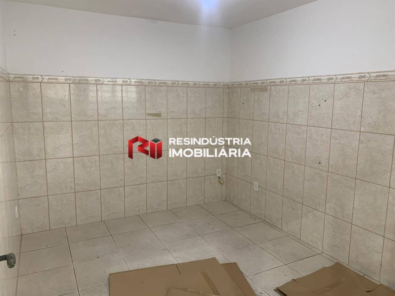 Depósito-Galpão-Armazém para alugar, 538m² - Foto 19