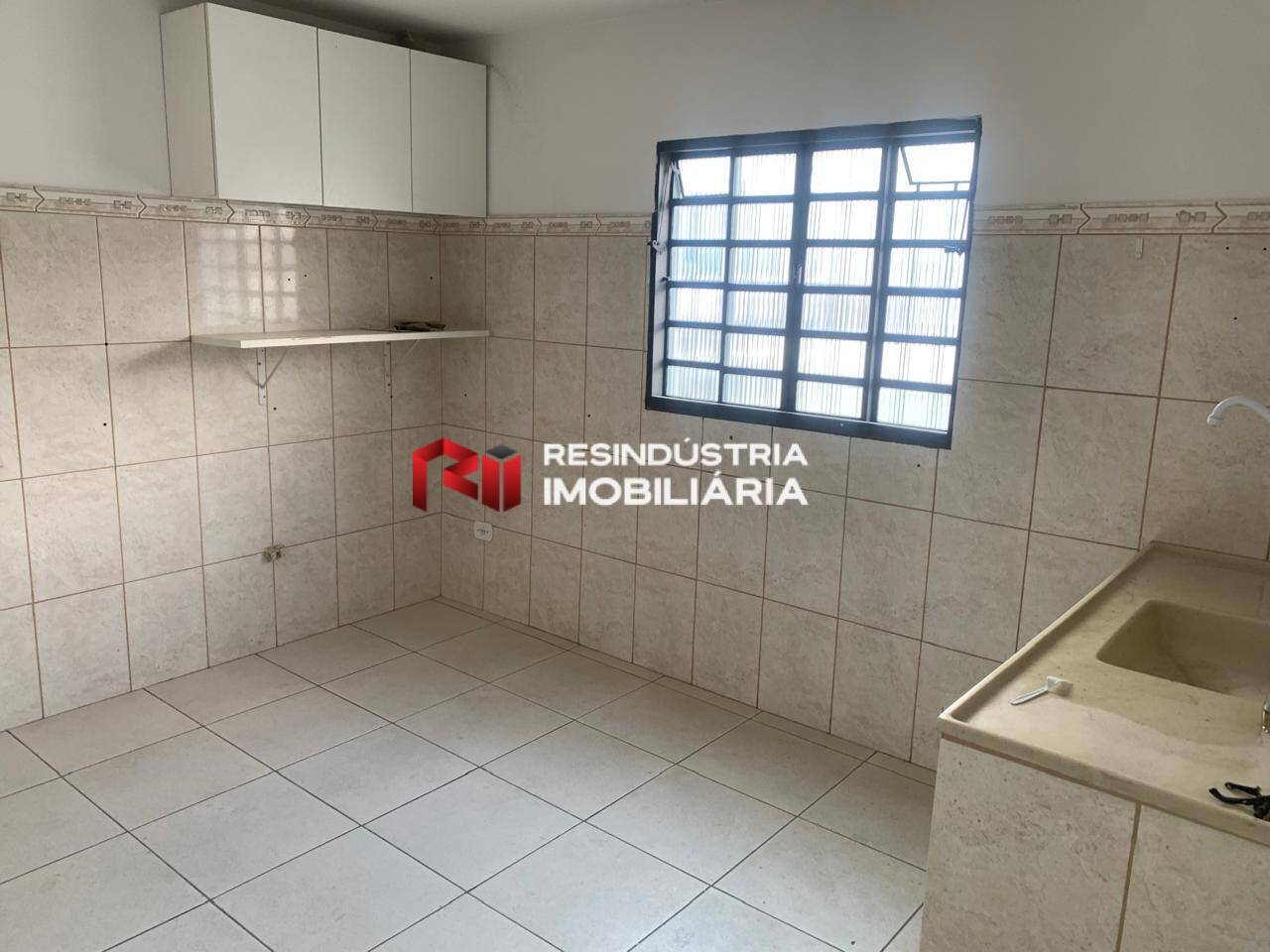 Depósito-Galpão-Armazém para alugar, 538m² - Foto 14