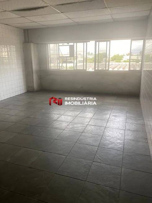 Depósito-Galpão-Armazém para alugar, 4200m² - Foto 24