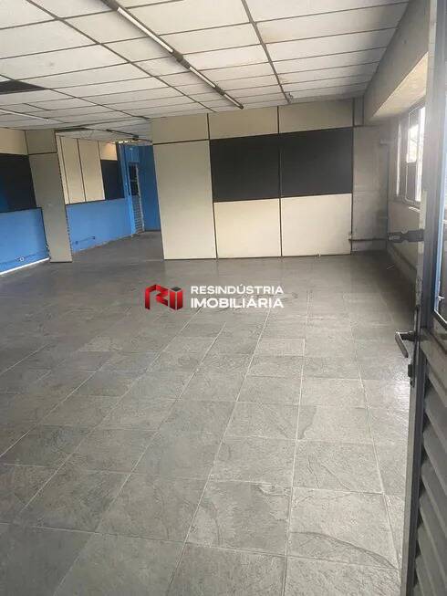 Depósito-Galpão-Armazém para alugar, 4200m² - Foto 25