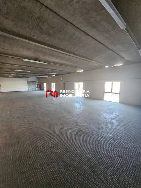 Depósito-Galpão-Armazém para alugar, 4200m² - Foto 31