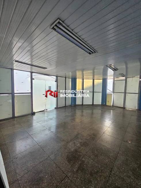 Depósito-Galpão-Armazém para alugar, 4200m² - Foto 33