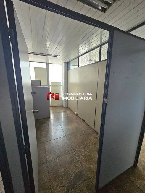 Depósito-Galpão-Armazém para alugar, 4200m² - Foto 29