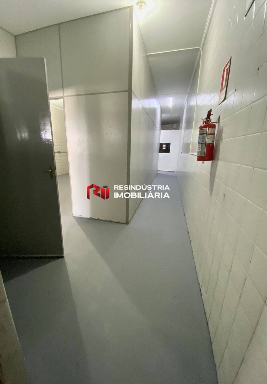 Loja-Salão para alugar, 90m² - Foto 5