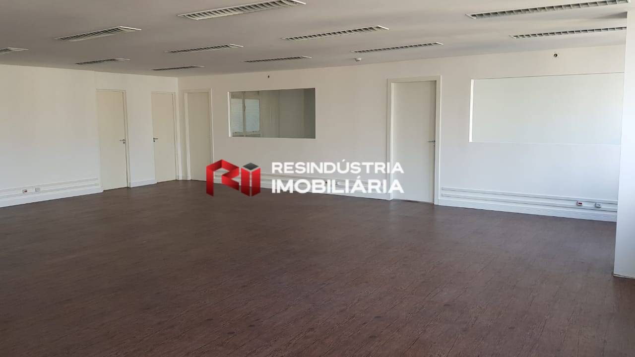 Sala-Conjunto, 424 m² - Foto 1