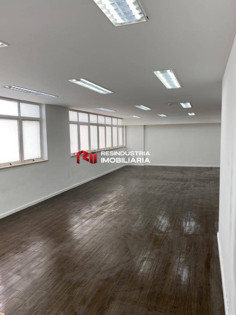 Sala-Conjunto, 424 m² - Foto 2