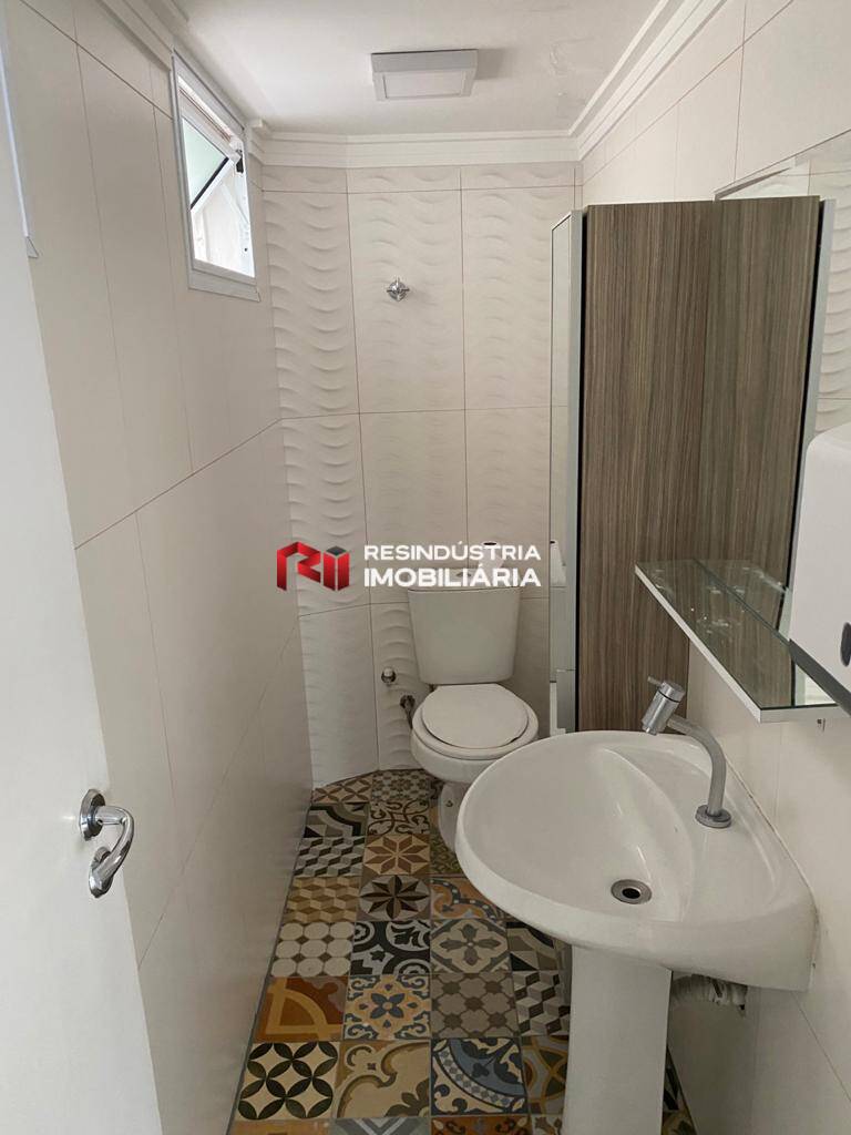 Sala-Conjunto, 424 m² - Foto 3