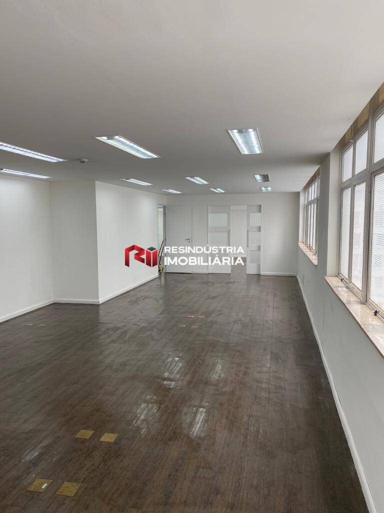 Sala-Conjunto, 424 m² - Foto 4