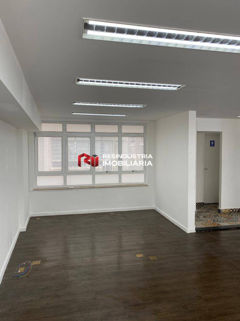 Conjunto Comercial-Sala à venda e aluguel, 424m² - Foto 6