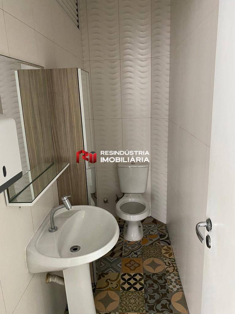 Conjunto Comercial-Sala à venda e aluguel, 424m² - Foto 9