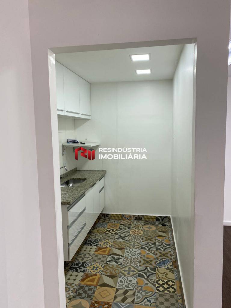 Conjunto Comercial-Sala à venda e aluguel, 424m² - Foto 8