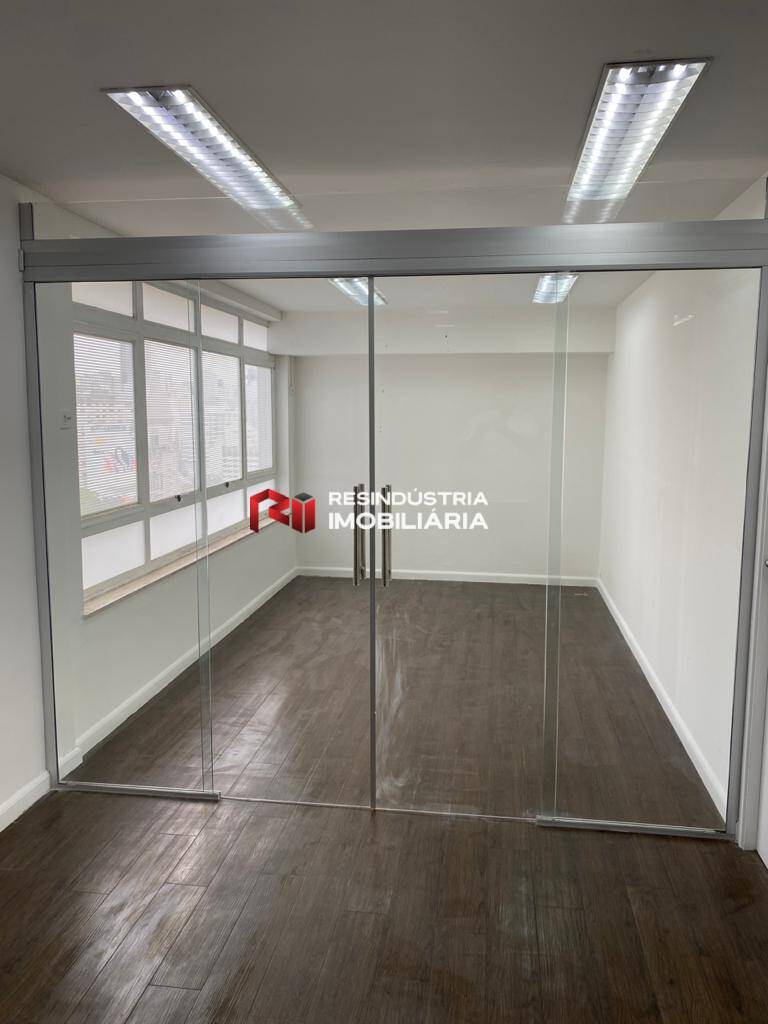 Conjunto Comercial-Sala à venda e aluguel, 424m² - Foto 5