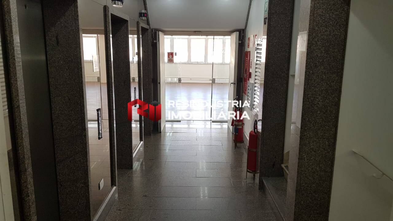 Conjunto Comercial-Sala à venda e aluguel, 424m² - Foto 12