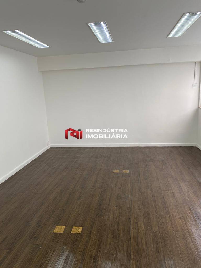 Conjunto Comercial-Sala à venda e aluguel, 424m² - Foto 10