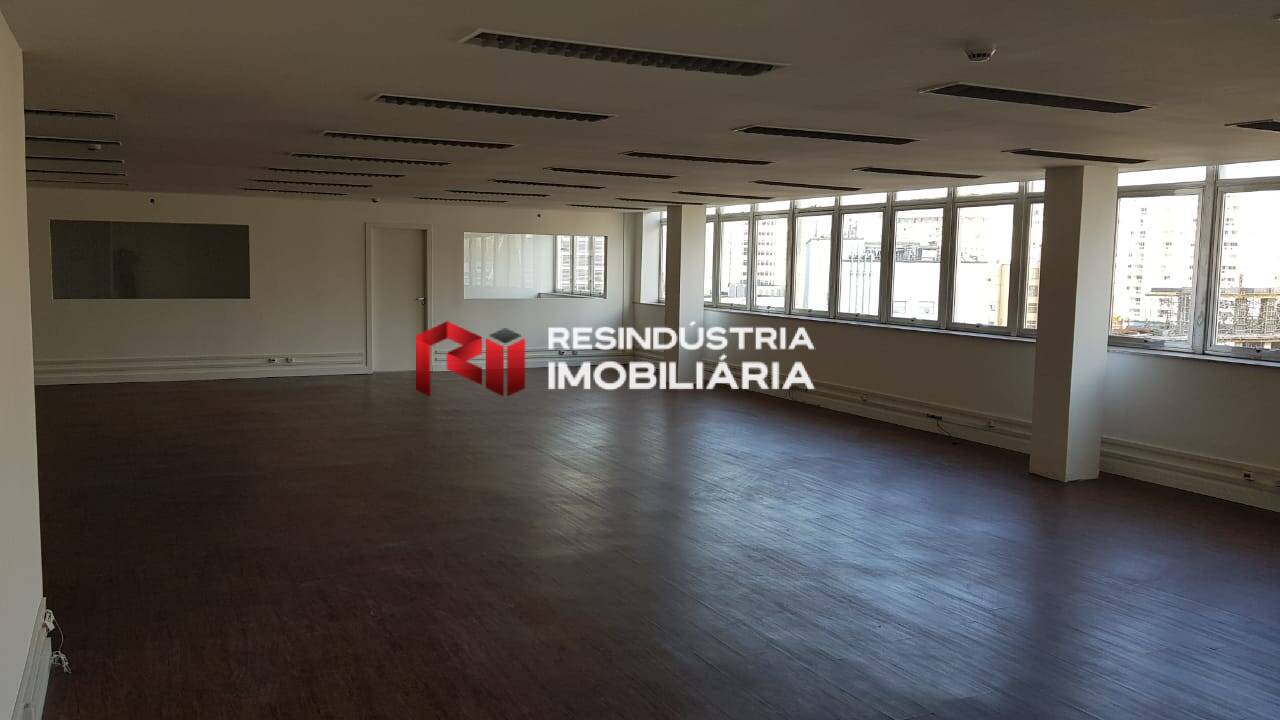 Conjunto Comercial-Sala à venda e aluguel, 424m² - Foto 14