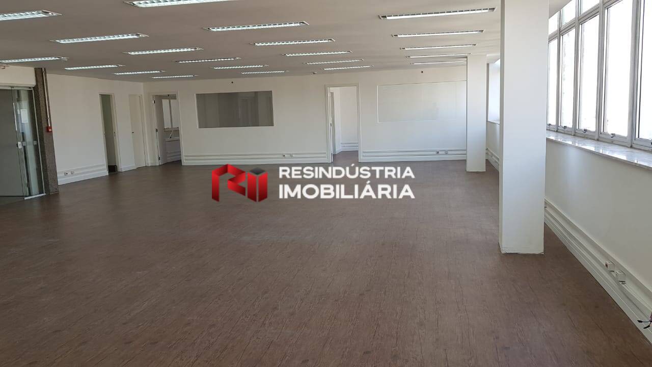 Conjunto Comercial-Sala à venda e aluguel, 424m² - Foto 22