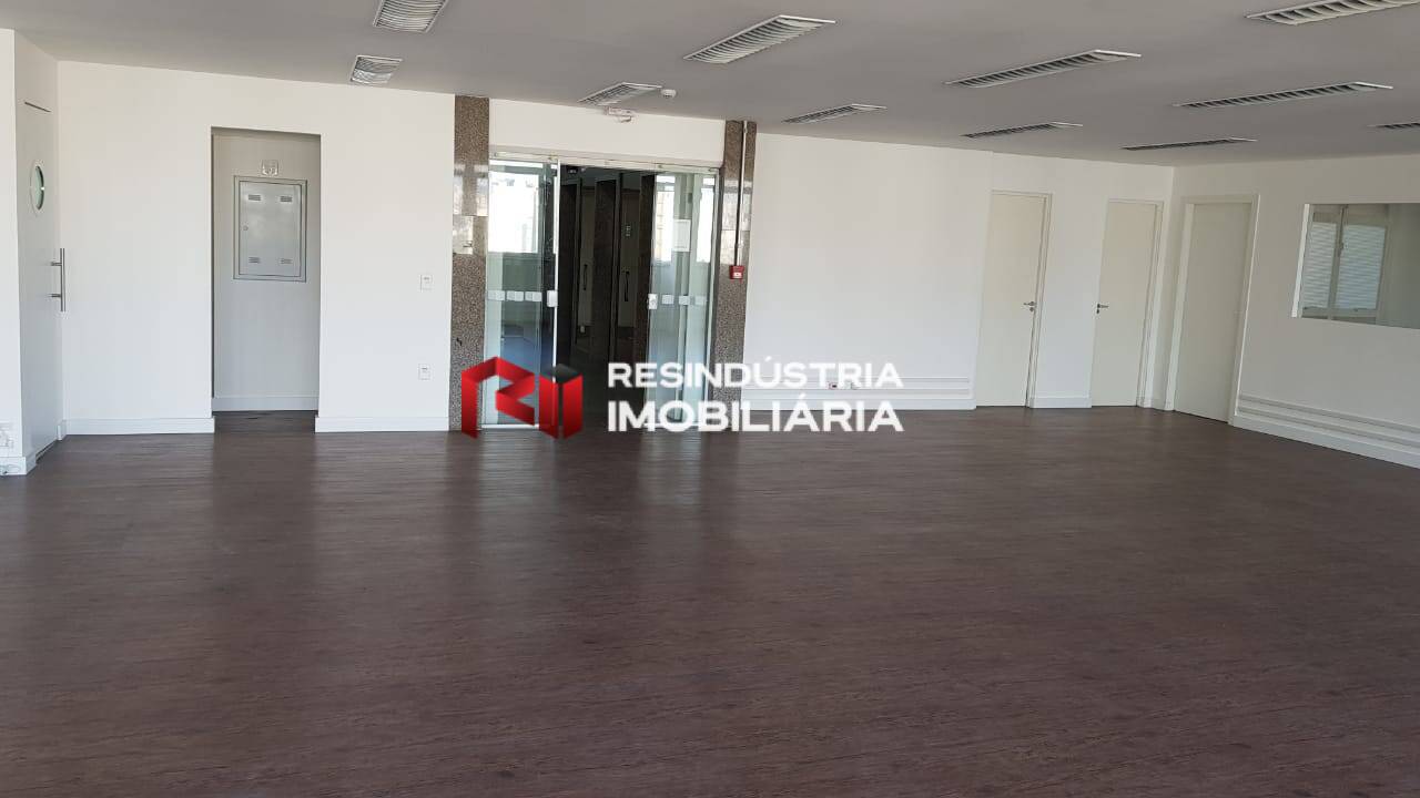 Conjunto Comercial-Sala à venda e aluguel, 424m² - Foto 20