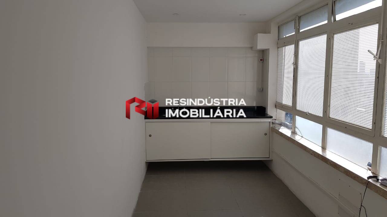 Conjunto Comercial-Sala à venda e aluguel, 424m² - Foto 23